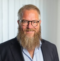 Tobias Ankarswärd