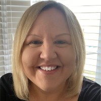 Sarah Lowe