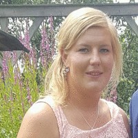 Hilde Smelt