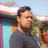 H Rahman Habib