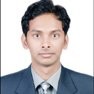 Santosh Singh