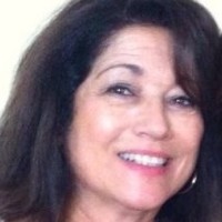 Susan Kutner