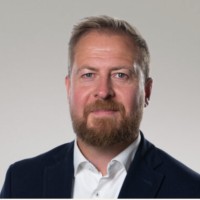 Kjell Ivar Simensen