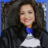 Leslie Bastos Germano