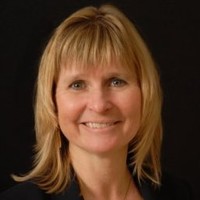 Patricia Durski