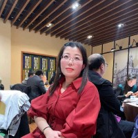 邢倩倩