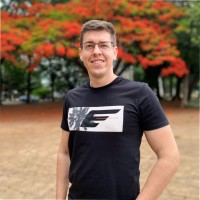 Yan Oliveira Fraga
