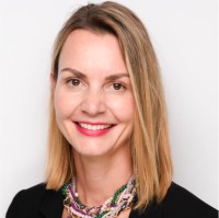 Diane Mitsche