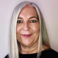 Jane Anderson