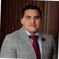 Gustavo Lopez