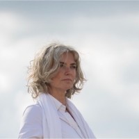 Esther de Bruijn