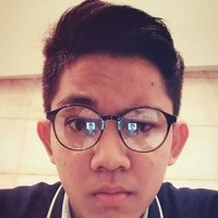 Muhd Ridwan