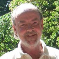 Anders Segerholt