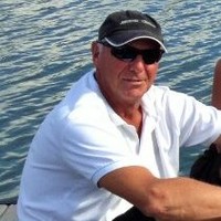 Jim Trout
