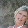 Sheila Lewis
