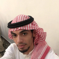 Talal Hamdan
