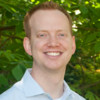 Patrick Fortson, PG, CAPM