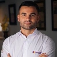 Diego de Luca