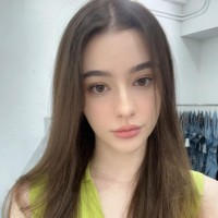 Della Sanchez