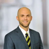 Bryan Ezell