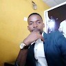 Ekanem Imoh