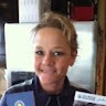 Heidi Dubberke