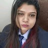 EKTA PATEL