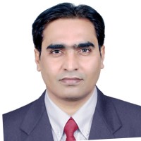 Sachinder Singh