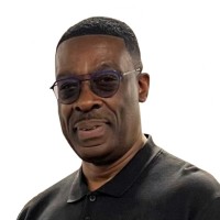 Leroy Joseph FIOC