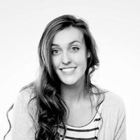 Abby Curless
