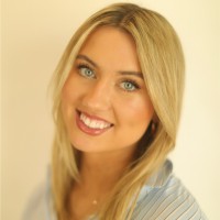 Claire Franklin