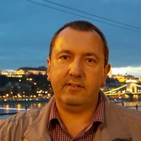 Steffen Kotzauer