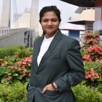 Rinku Kanani Chhatrola