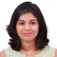 Malu Menon