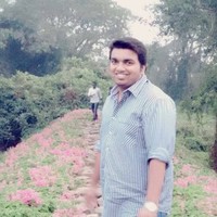 Sanjay Rapolu