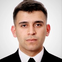 Arslan Alptekin