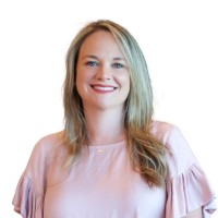 Dr. Kendra Pearson