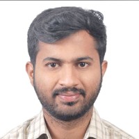 Niranjan Reddy