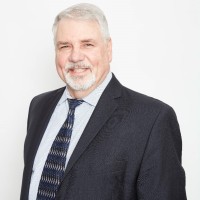 Michael Balawejder