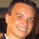 Paulo Abinair