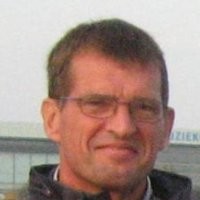 Jurjen Bakker