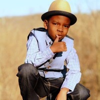 Lenon Smith