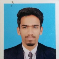 ARSHAD. M Madambath