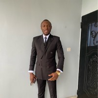 Ashunya Etobi Mbongayah Oben