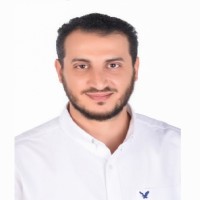 Ayman Sherif