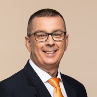 PÉTER DÉVÉNYI