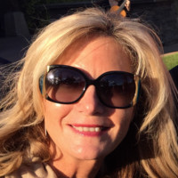 Toni Mcelroy