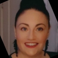 Stephanie Chenard