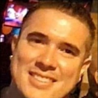 Eric Ujaque
