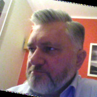 Andrzej PALUSZKIEWICZ